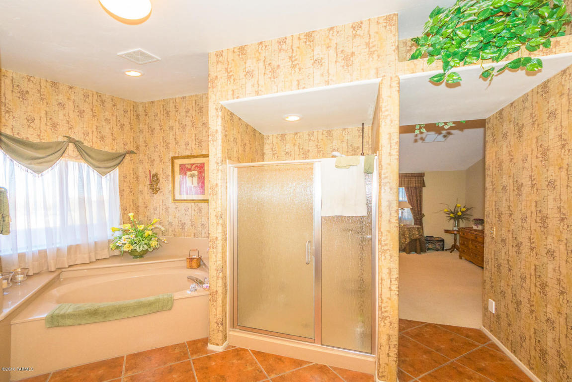 10587 E Bridgeport St, Tucson, AZ 85747 photo 14