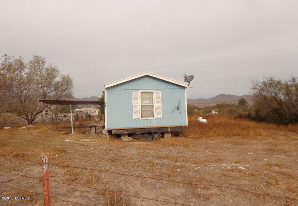 2144 W Glorious Dr, Benson, AZ 85602 photo 2