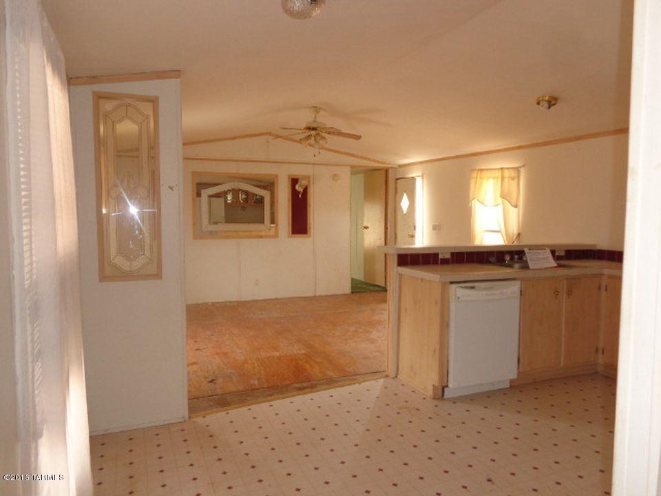 2144 W Glorious Dr, Benson, AZ 85602 photo 8