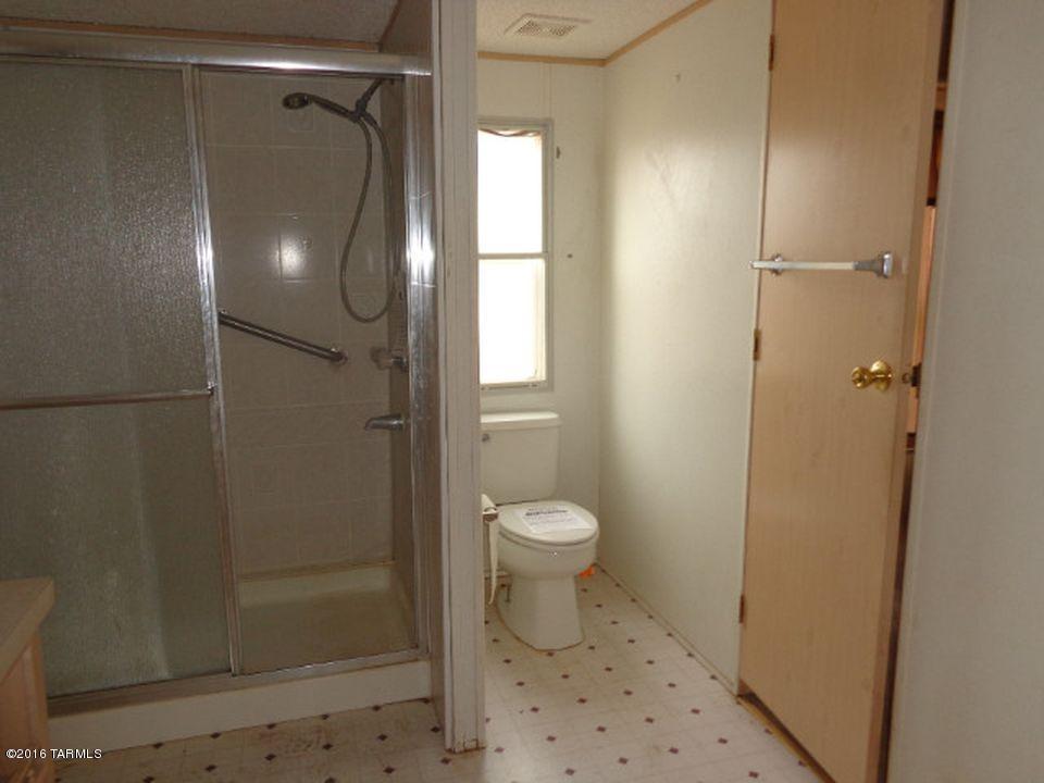 2144 W Glorious Dr, Benson, AZ 85602 photo 11