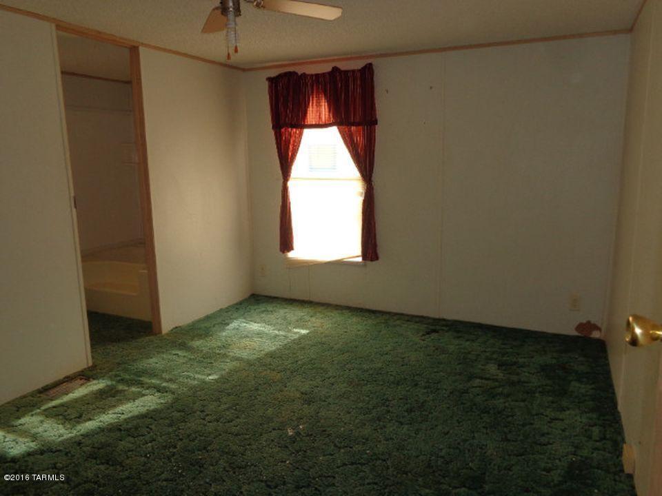 2144 W Glorious Dr, Benson, AZ 85602 photo 12