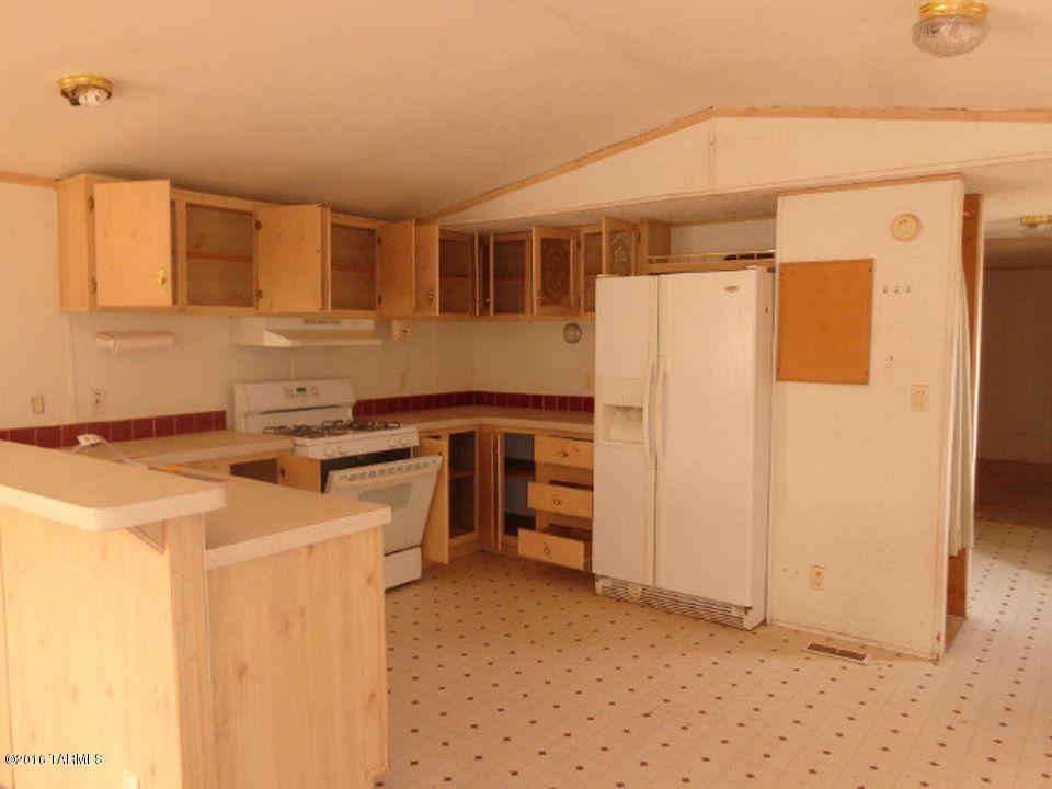 2144 W Glorious Dr, Benson, AZ 85602 photo 10