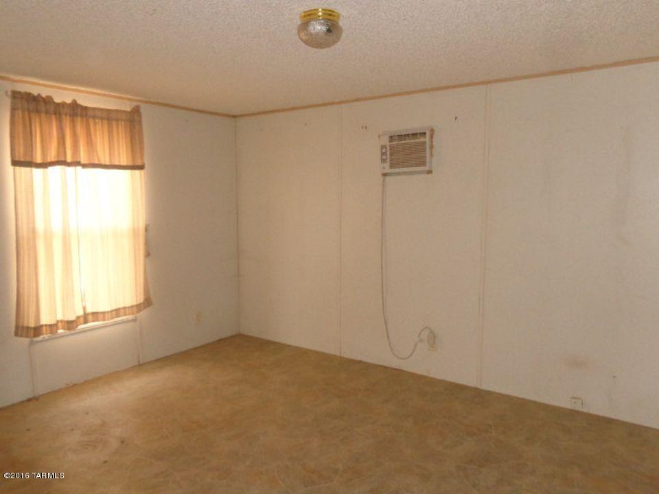 2144 W Glorious Dr, Benson, AZ 85602 photo 13