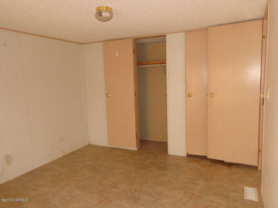 2144 W Glorious Dr, Benson, AZ 85602 photo 14