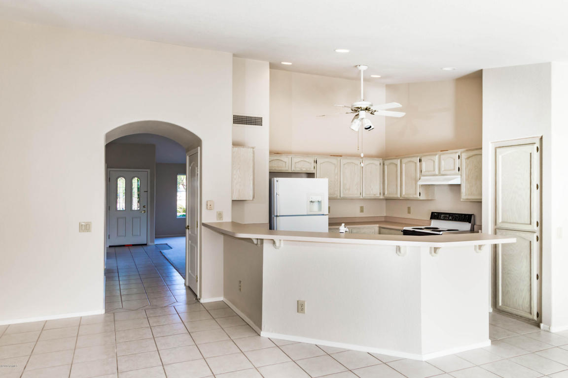 65885 E Desert Trail Dr, Tucson, AZ 85739 photo 19