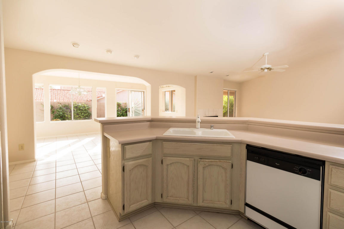 65885 E Desert Trail Dr, Tucson, AZ 85739 photo 17
