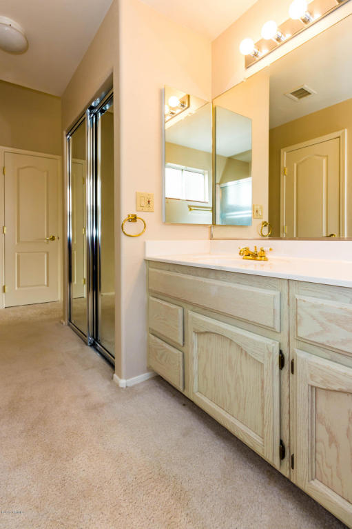 65885 E Desert Trail Dr, Tucson, AZ 85739 photo 31