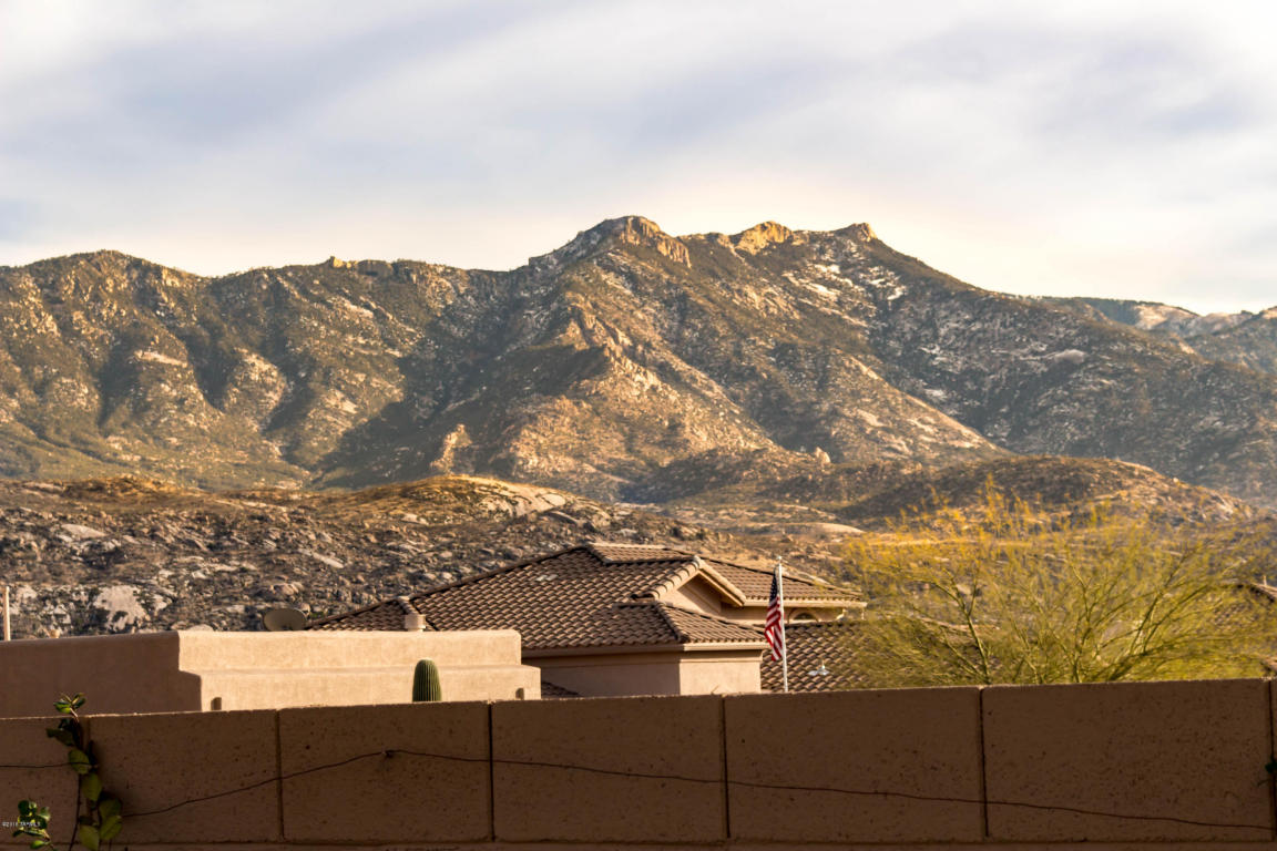 65885 E Desert Trail Dr, Tucson, AZ 85739 photo 8