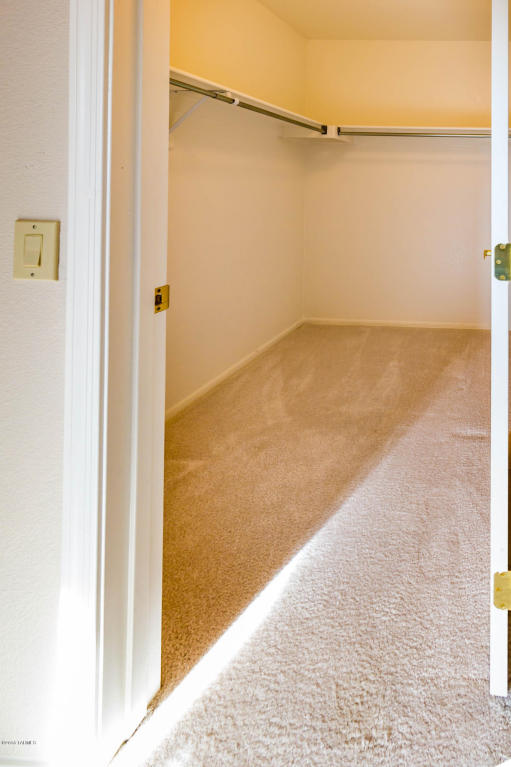 65885 E Desert Trail Dr, Tucson, AZ 85739 photo 40