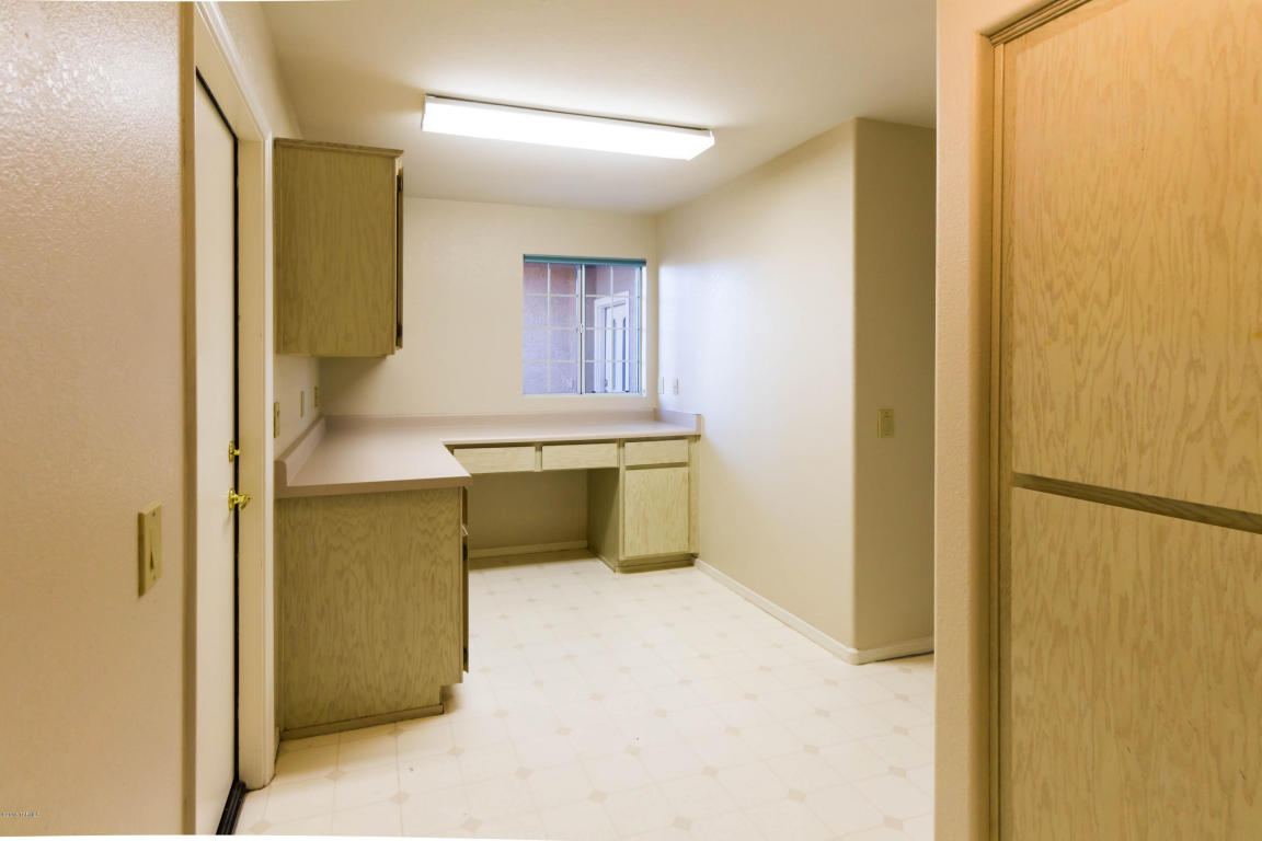 65885 E Desert Trail Dr, Tucson, AZ 85739 photo 41