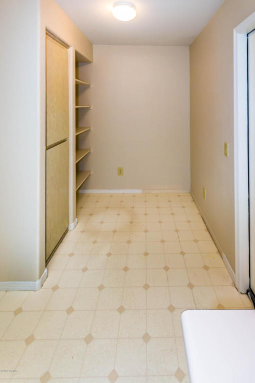65885 E Desert Trail Dr, Tucson, AZ 85739 photo 42