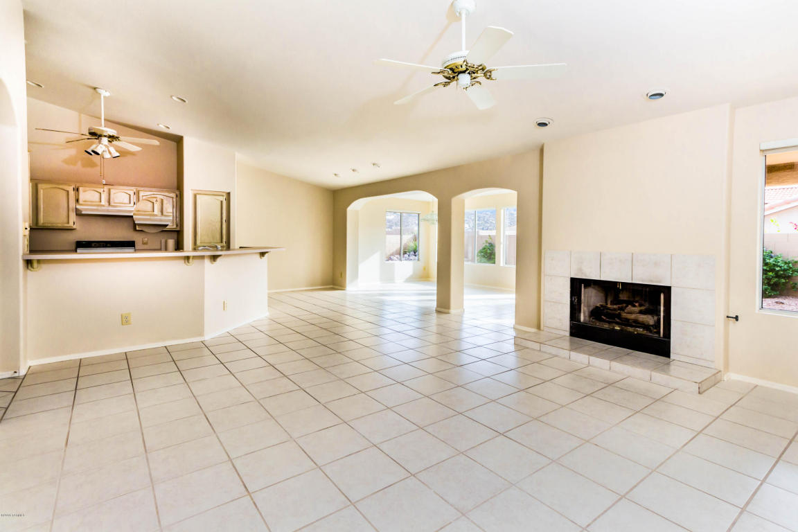 65885 E Desert Trail Dr, Tucson, AZ 85739 photo 21