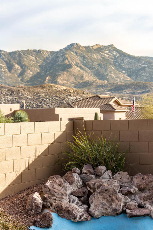 65885 E Desert Trail Dr, Tucson, AZ 85739 photo 46