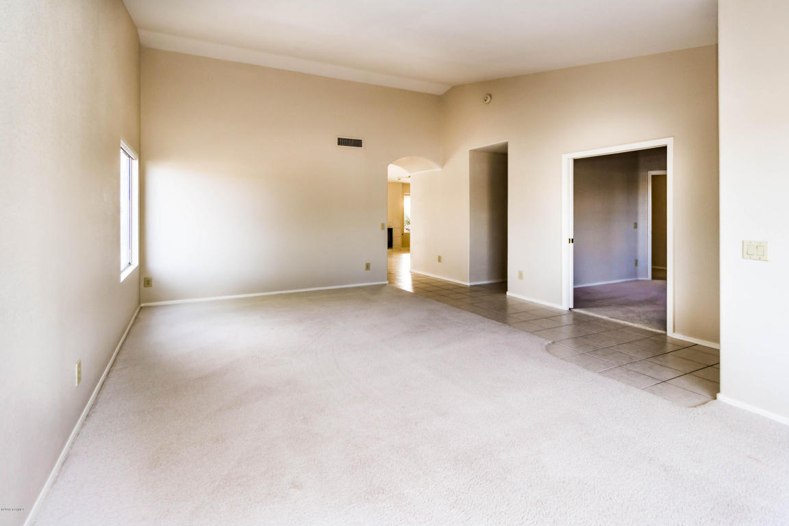 65885 E Desert Trail Dr, Tucson, AZ 85739 photo 15