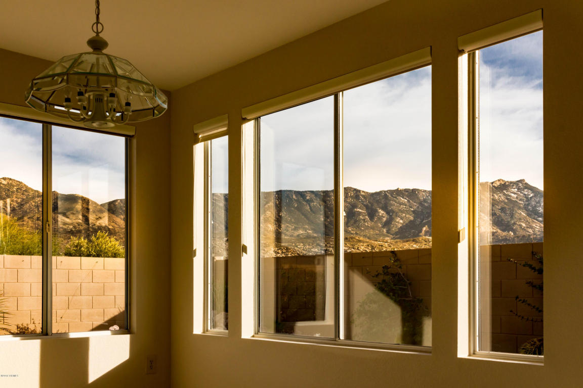 65885 E Desert Trail Dr, Tucson, AZ 85739 photo 23