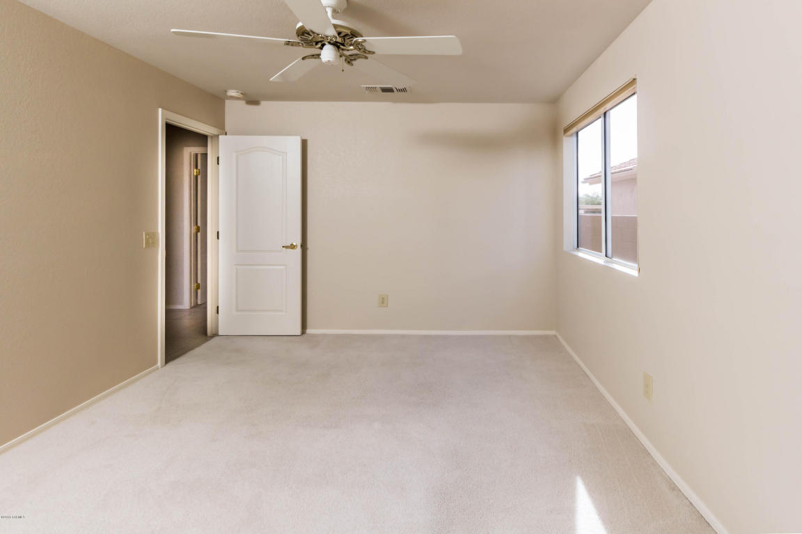 65885 E Desert Trail Dr, Tucson, AZ 85739 photo 36