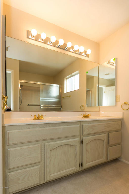 65885 E Desert Trail Dr, Tucson, AZ 85739 photo 30