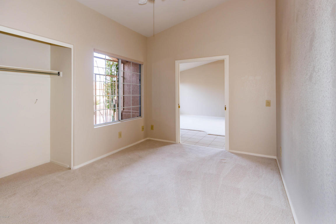 65885 E Desert Trail Dr, Tucson, AZ 85739 photo 38