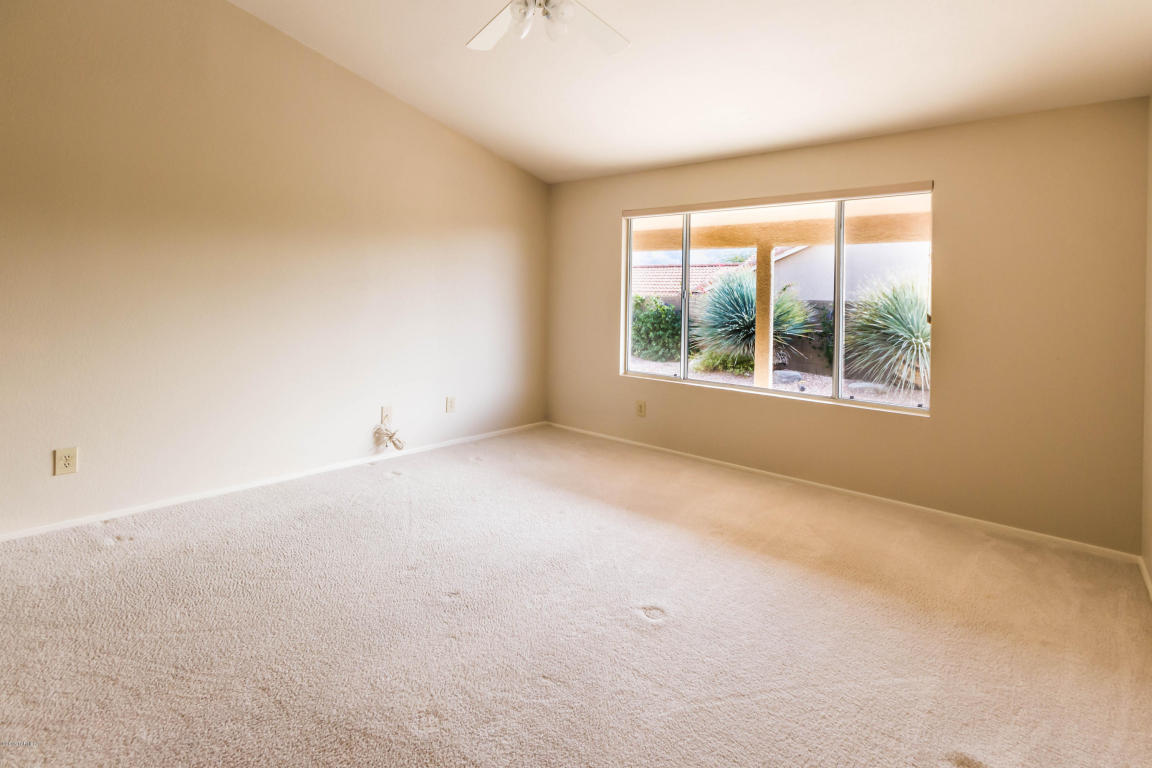 65885 E Desert Trail Dr, Tucson, AZ 85739 photo 26