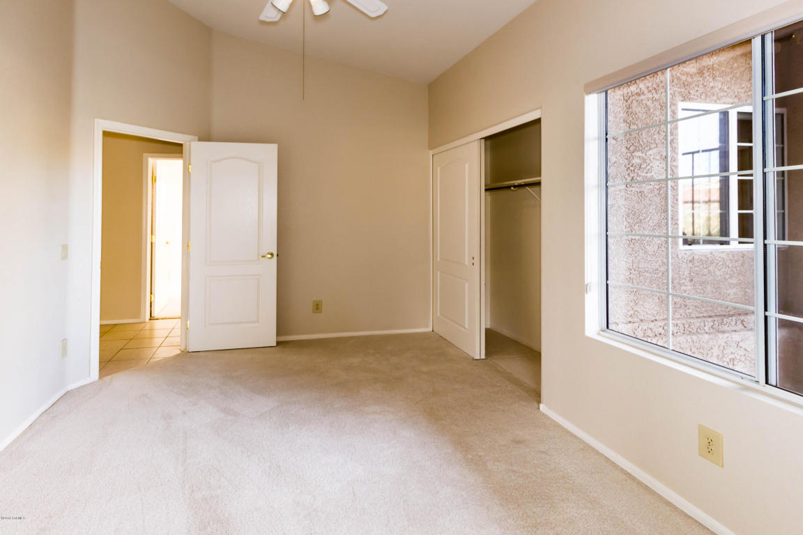 65885 E Desert Trail Dr, Tucson, AZ 85739 photo 39