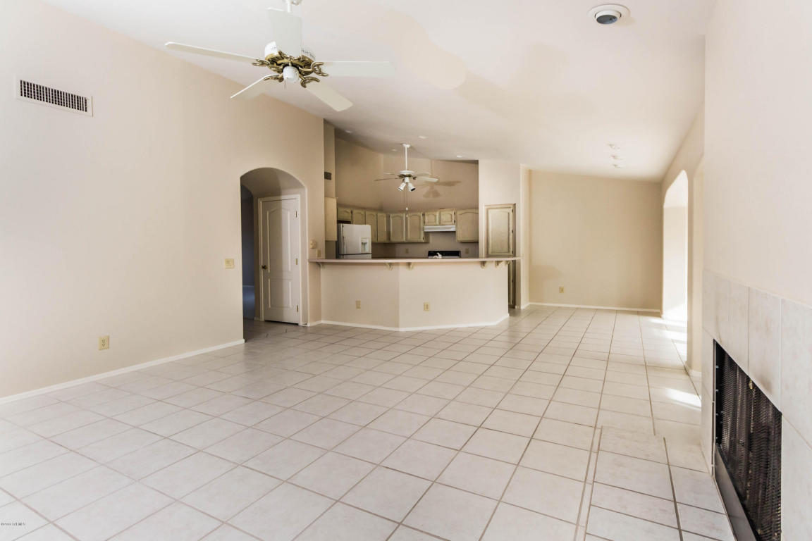 65885 E Desert Trail Dr, Tucson, AZ 85739 photo 6