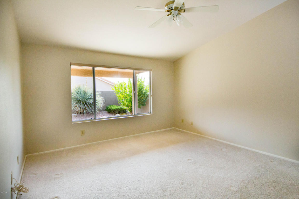 65885 E Desert Trail Dr, Tucson, AZ 85739 photo 25