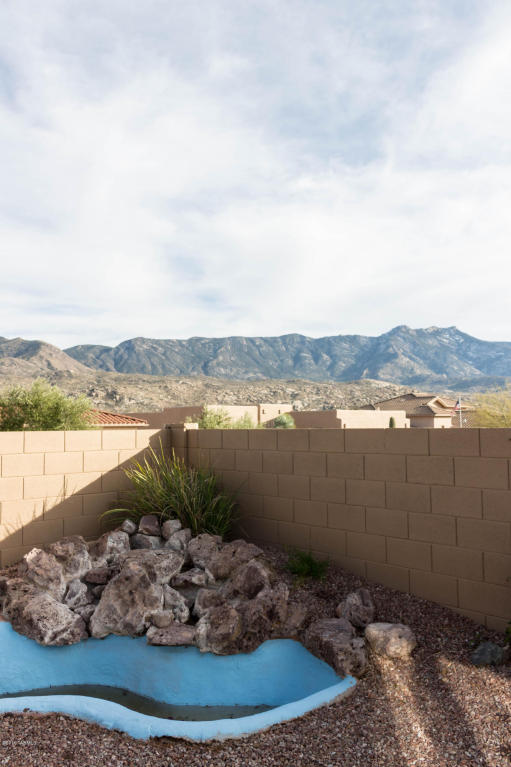 65885 E Desert Trail Dr, Tucson, AZ 85739 photo 43