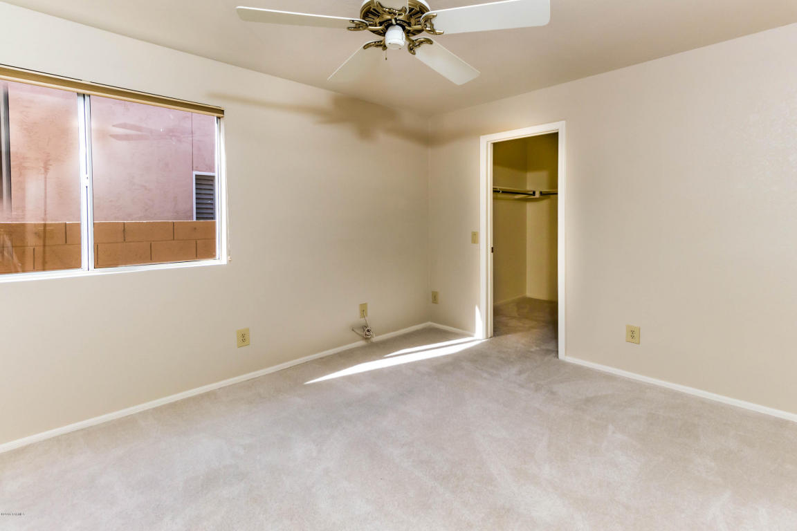65885 E Desert Trail Dr, Tucson, AZ 85739 photo 35