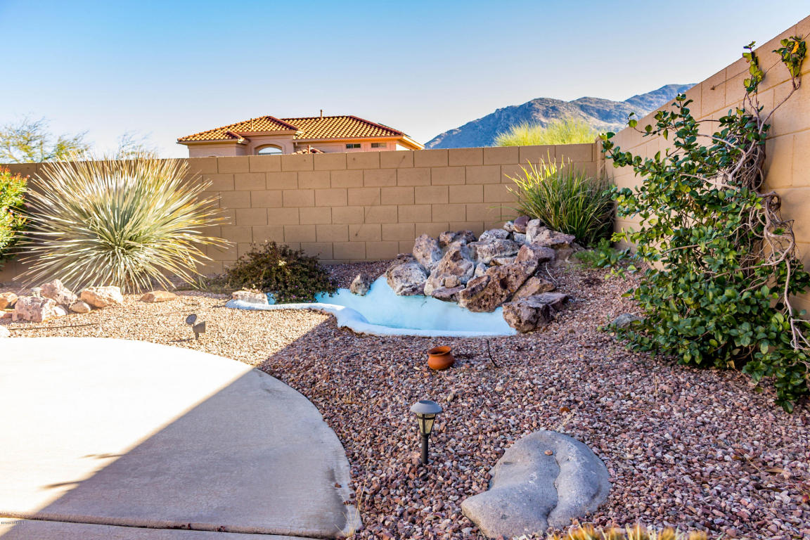 65885 E Desert Trail Dr, Tucson, AZ 85739 photo 49