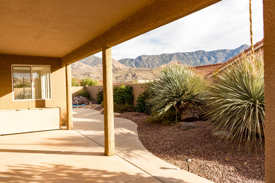 65885 E Desert Trail Dr, Tucson, AZ 85739 photo 45