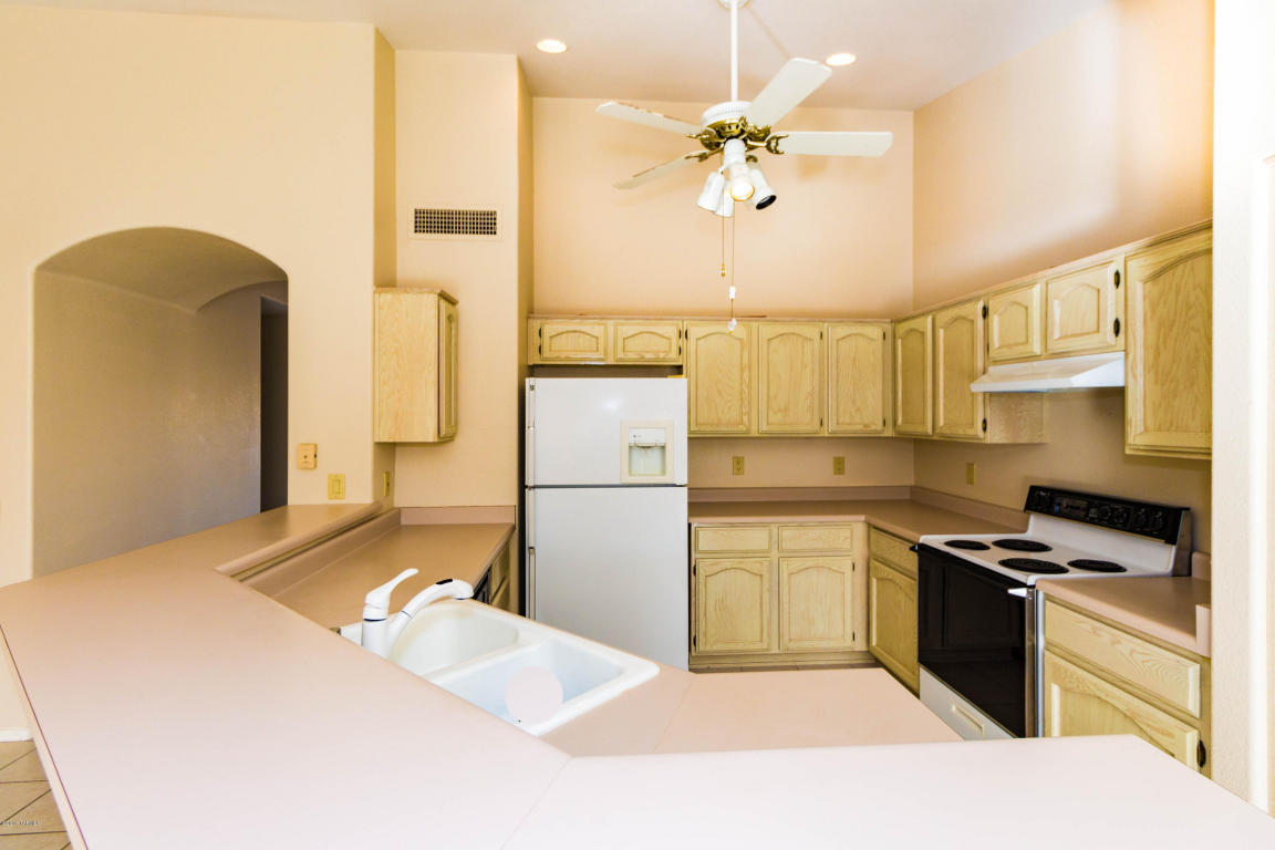 65885 E Desert Trail Dr, Tucson, AZ 85739 photo 18