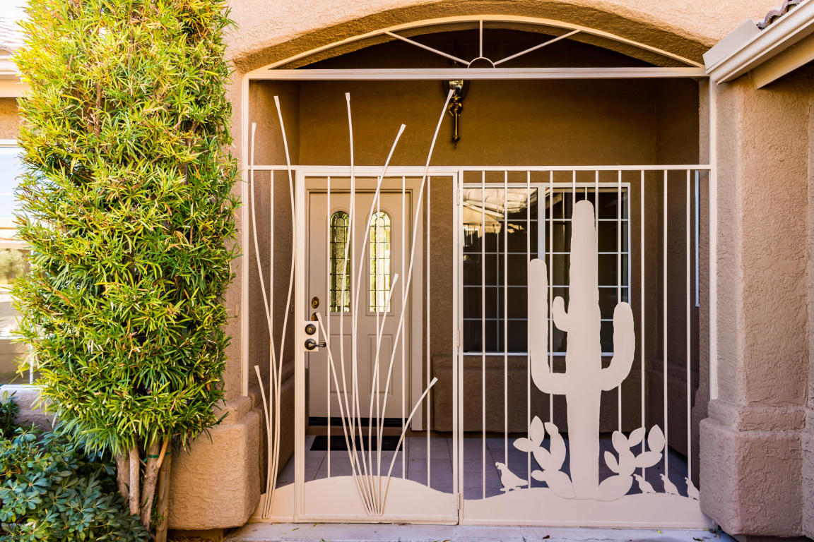 65885 E Desert Trail Dr, Tucson, AZ 85739 photo 13