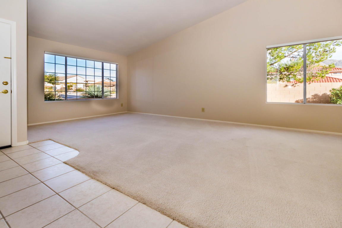 65885 E Desert Trail Dr, Tucson, AZ 85739 photo 3