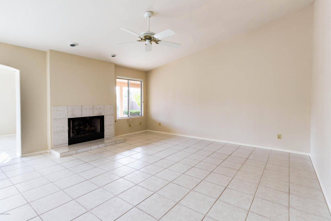 65885 E Desert Trail Dr, Tucson, AZ 85739 photo 20