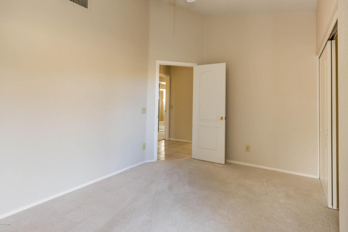 65885 E Desert Trail Dr, Tucson, AZ 85739 photo 37