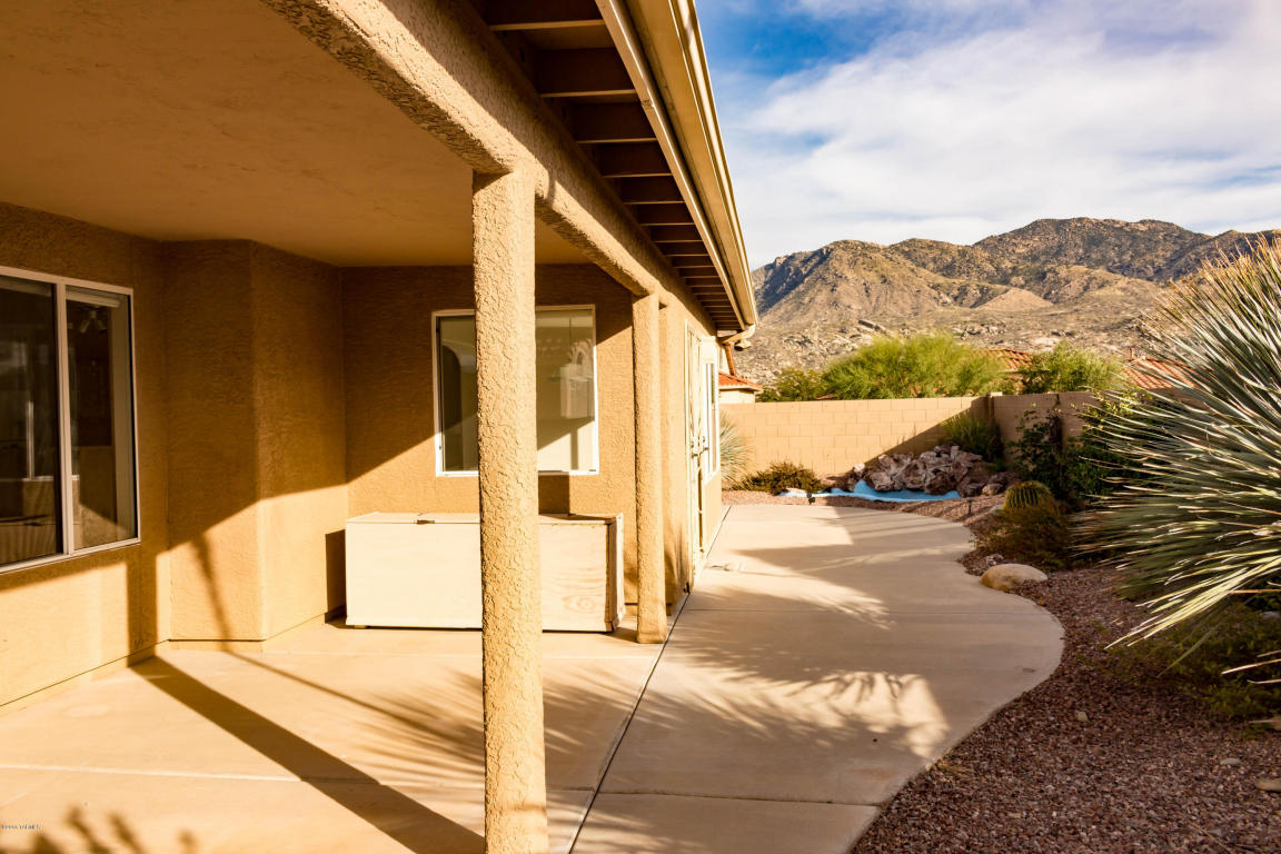 65885 E Desert Trail Dr, Tucson, AZ 85739 photo 44