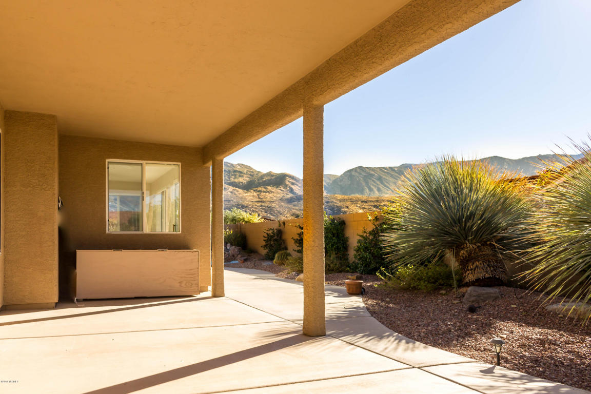 65885 E Desert Trail Dr, Tucson, AZ 85739 photo 48