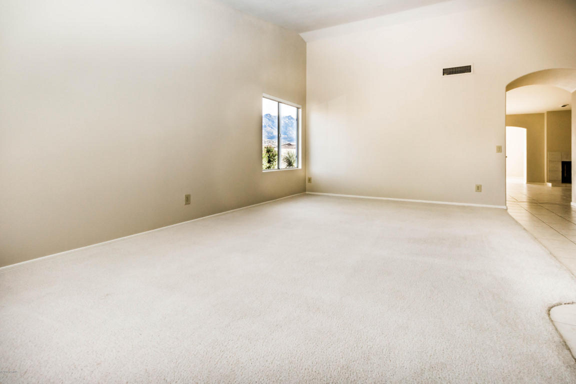 65885 E Desert Trail Dr, Tucson, AZ 85739 photo 16