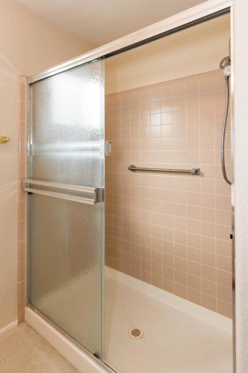 65885 E Desert Trail Dr, Tucson, AZ 85739 photo 29