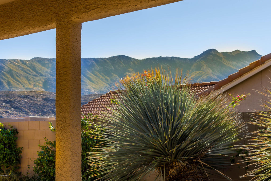 65885 E Desert Trail Dr, Tucson, AZ 85739 photo 47