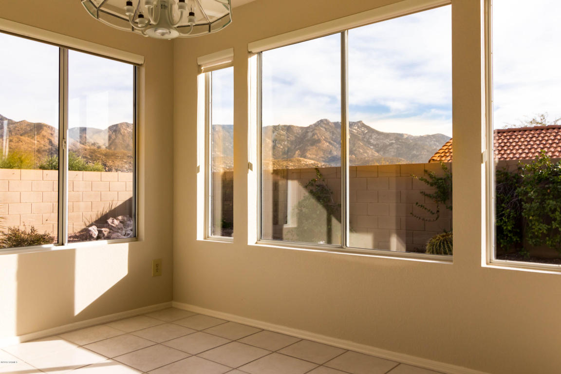 65885 E Desert Trail Dr, Tucson, AZ 85739 photo 22