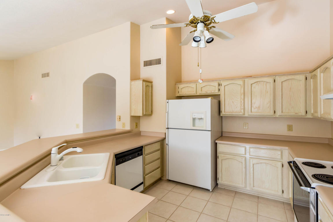 65885 E Desert Trail Dr, Tucson, AZ 85739 photo 4
