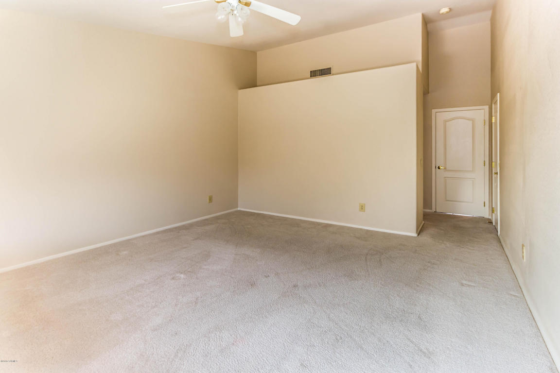65885 E Desert Trail Dr, Tucson, AZ 85739 photo 27