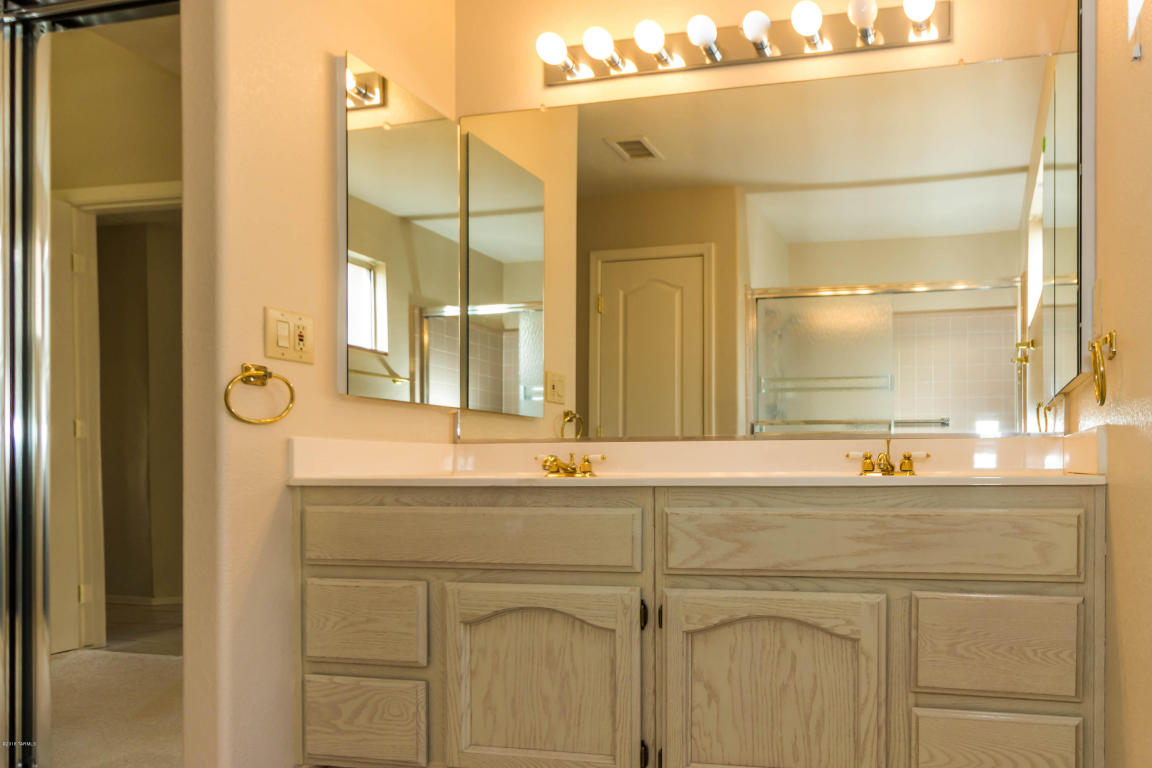 65885 E Desert Trail Dr, Tucson, AZ 85739 photo 28