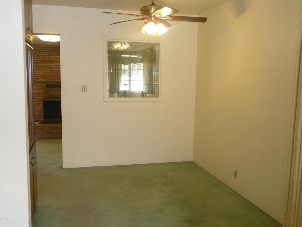 4765 E 18th St, Tucson, AZ 85711 photo 8