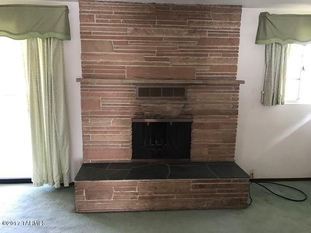 4765 E 18th St, Tucson, AZ 85711 photo 10