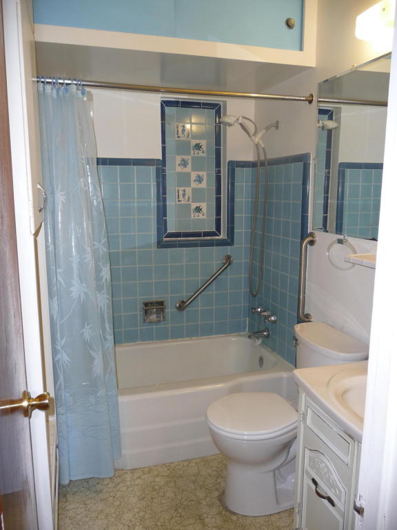 4765 E 18th St, Tucson, AZ 85711 photo 5