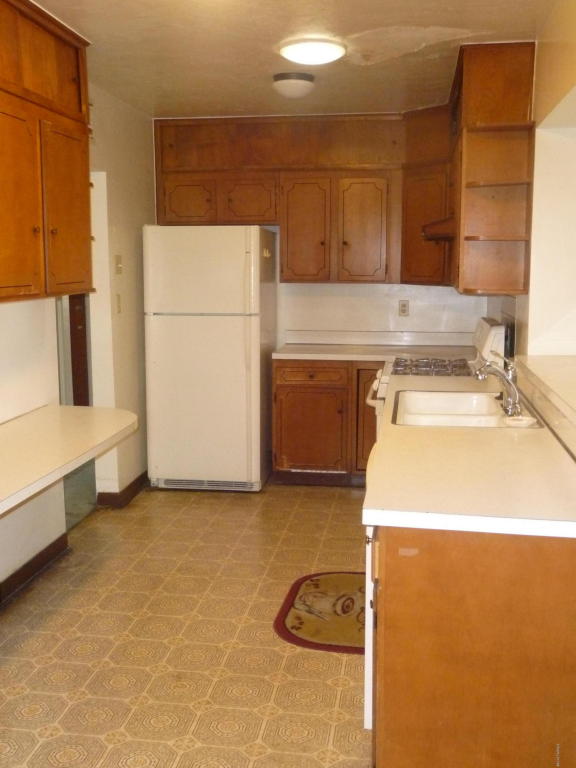 4765 E 18th St, Tucson, AZ 85711 photo 3