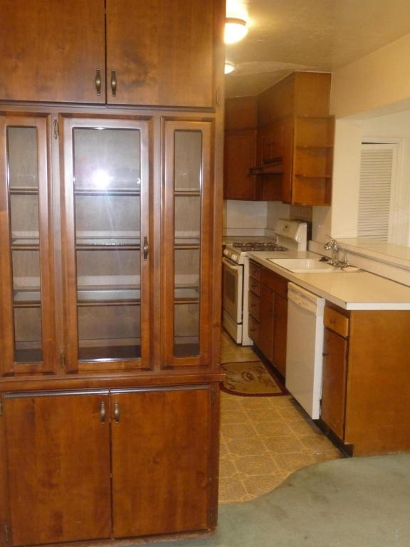 4765 E 18th St, Tucson, AZ 85711 photo 2