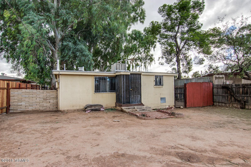 2632 E Copper St, Tucson, AZ 85716 photo 3